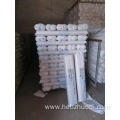 high quality Galvanized insect protection window screen